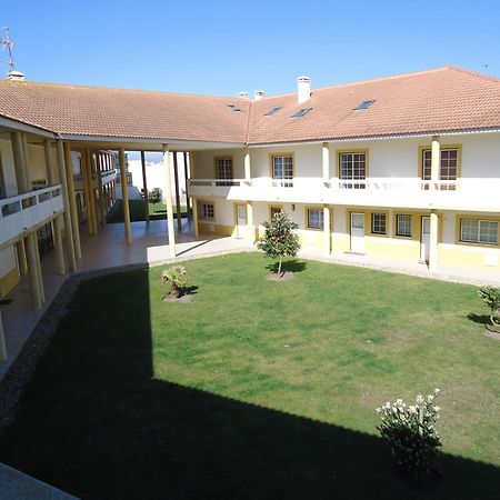 Casa Do Baleal 빌라 외부 사진
