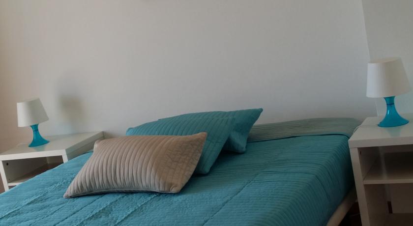 Casa Do Baleal 빌라 외부 사진