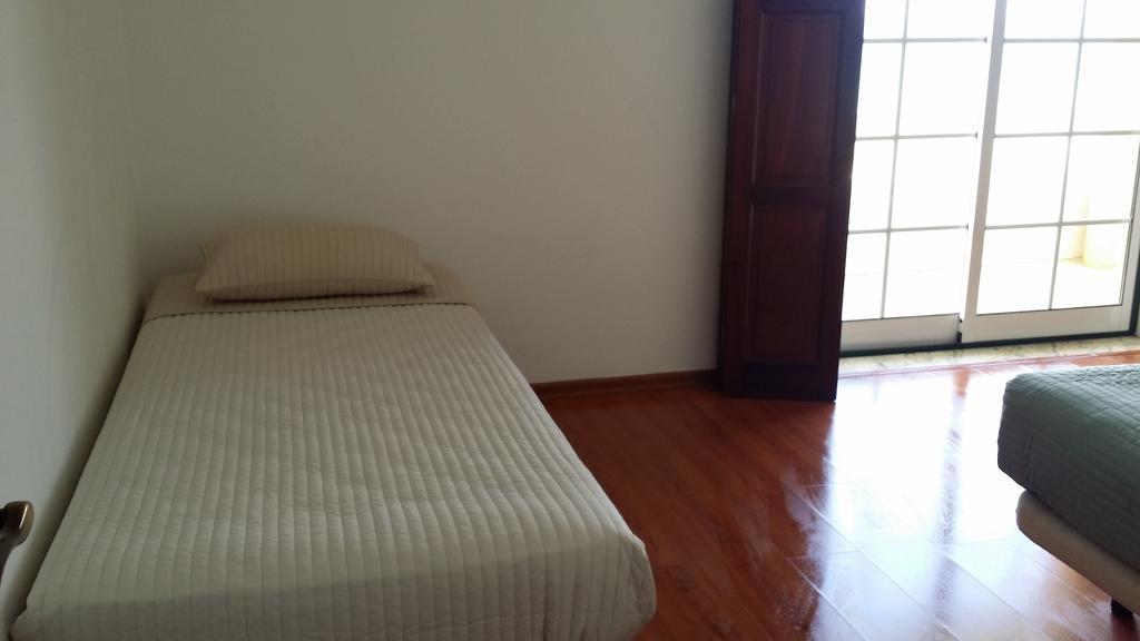 Casa Do Baleal 빌라 외부 사진