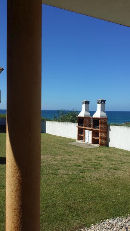 Casa Do Baleal 빌라 외부 사진