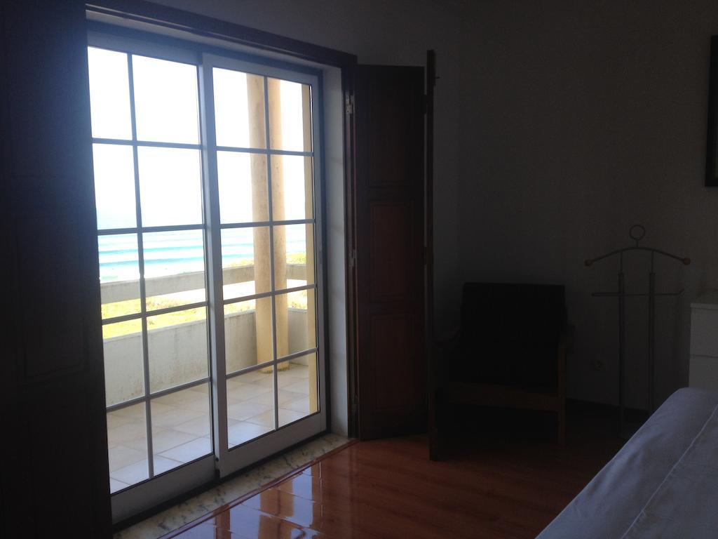 Casa Do Baleal 빌라 외부 사진