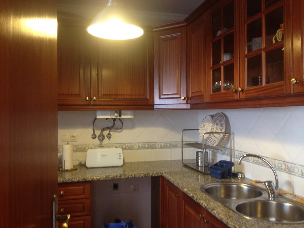 Casa Do Baleal 빌라 외부 사진