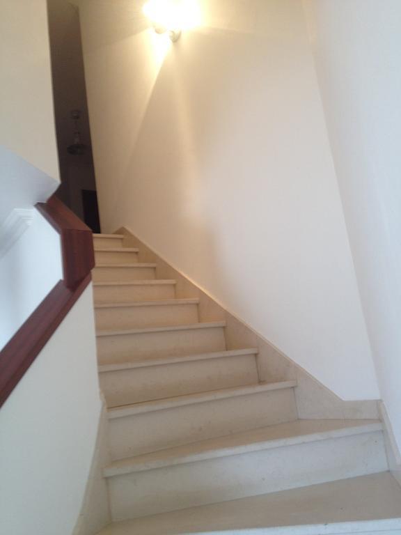 Casa Do Baleal 빌라 외부 사진