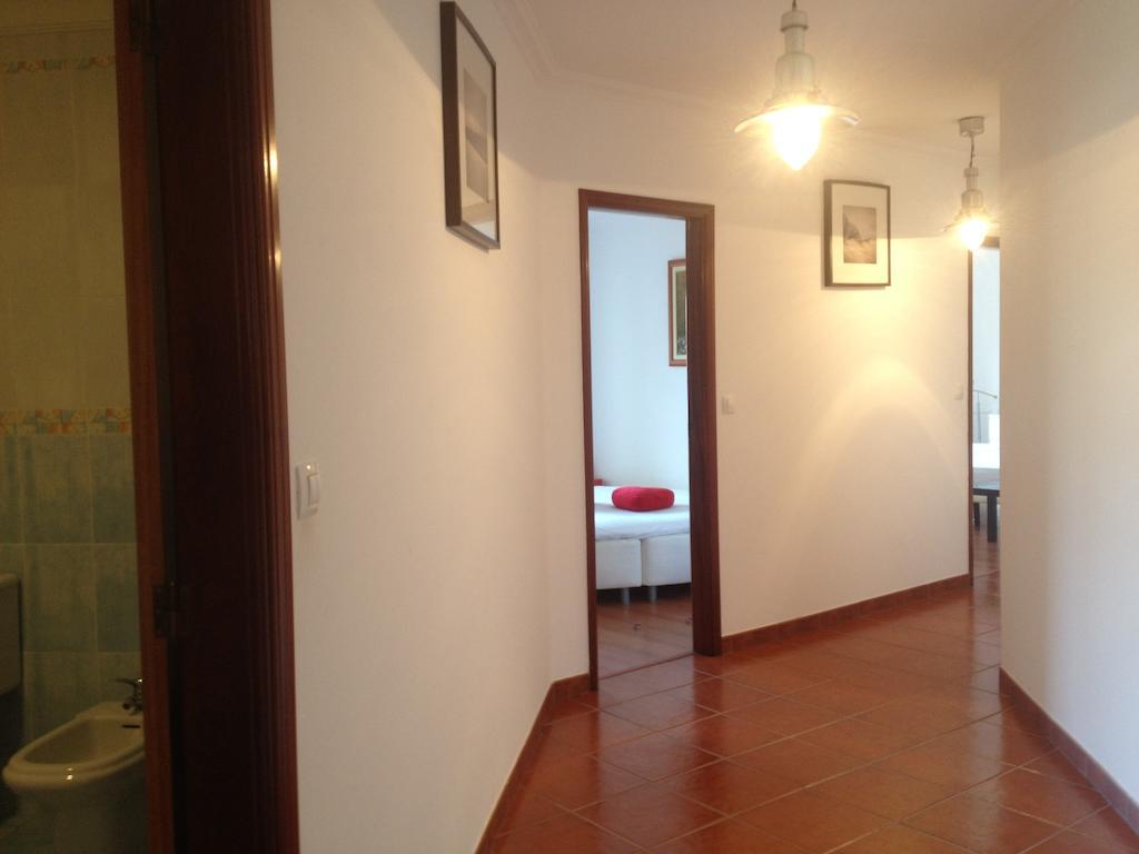 Casa Do Baleal 빌라 외부 사진