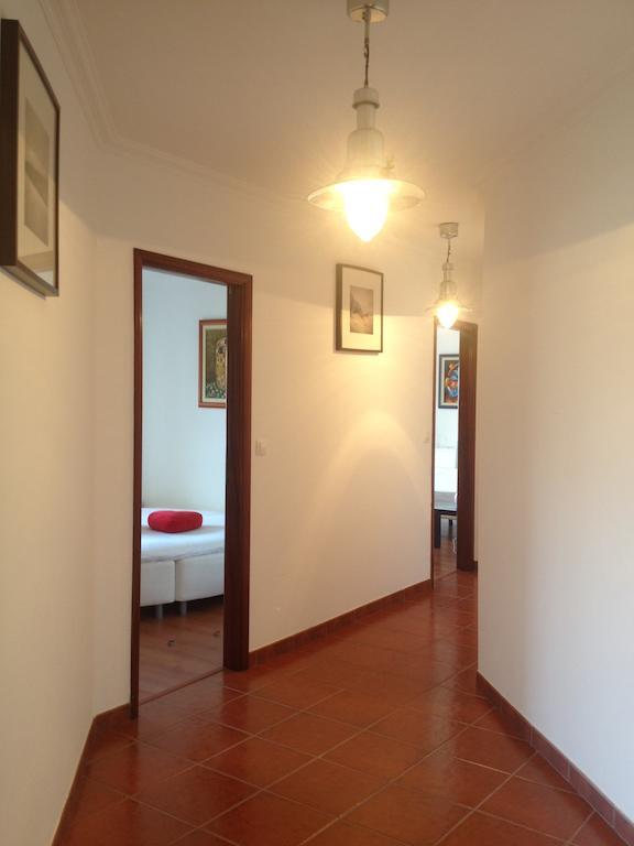 Casa Do Baleal 빌라 외부 사진