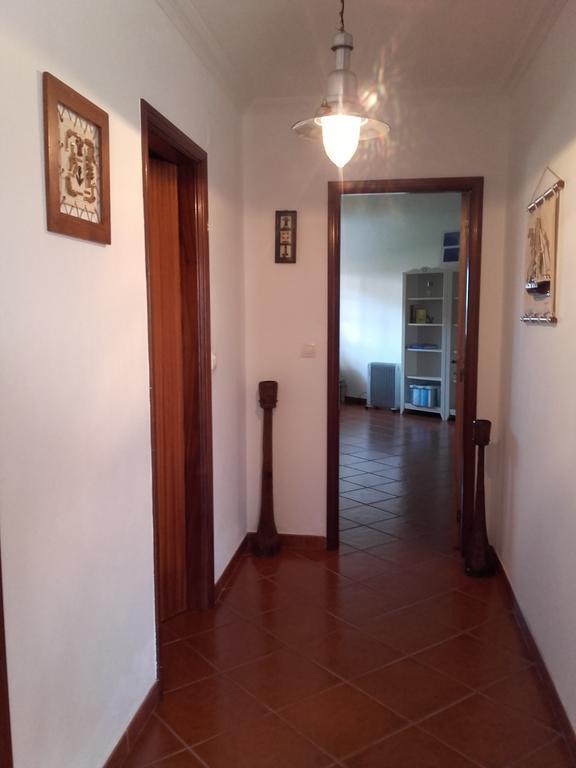 Casa Do Baleal 빌라 외부 사진